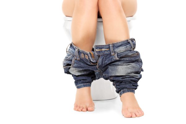 היום שאחרי: מה קורה לך אחרי הלידה?