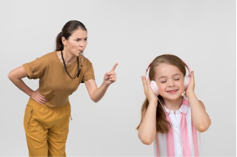 מתי מקבלים את הסיכה?