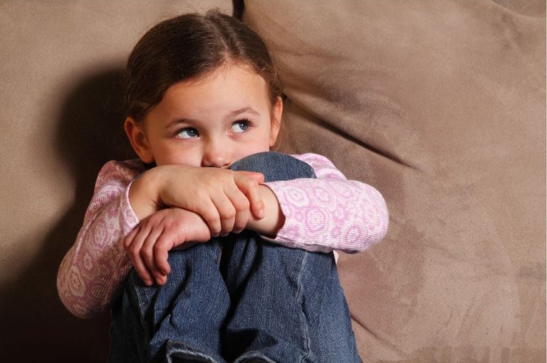 9 טיפים להתנהלות רגועה עם ילדים בזמן אזעקות