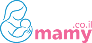 mamy.co.il