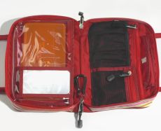 escape pod 