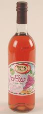 מיץ ענבים אורגאני