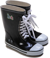 keds kids  - ביגוד משלים לחורף