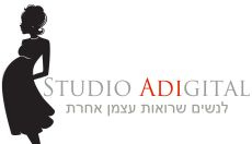 סטודיו עדיגיטל